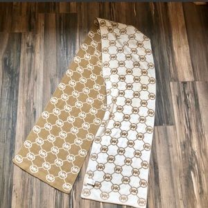 Michael Kors | Scarf